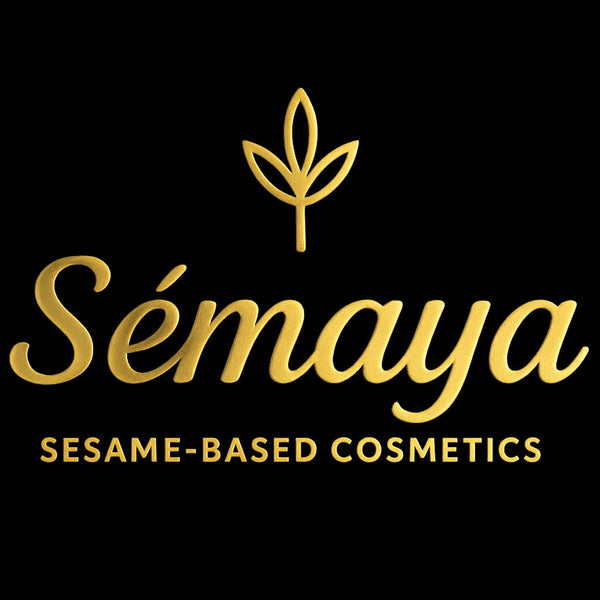 SÉMAYA